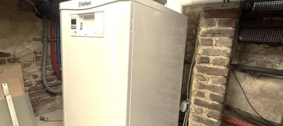 Здание с 3 спальнями в Гельзенкирхен, Германия № 9664 21