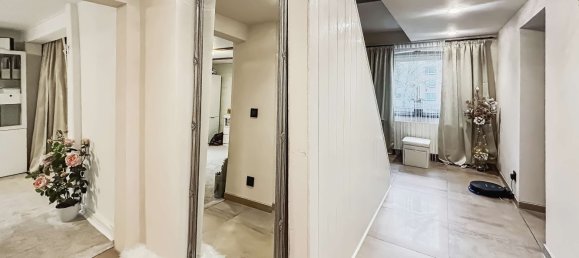 Здание с 3 спальнями в Гельзенкирхен, Германия № 9664 10