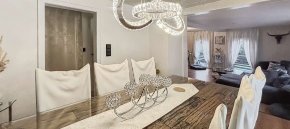 Здание с 3 спальнями в Гельзенкирхен, Германия № 9664 5