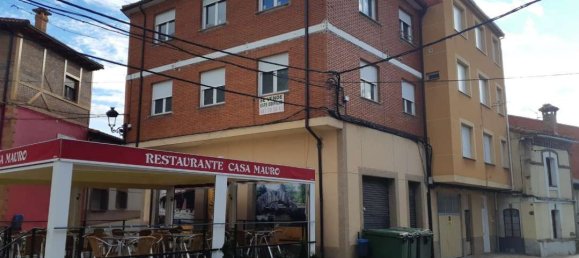 Edificio en Guardo, Spain 615 m² No. 62600 2