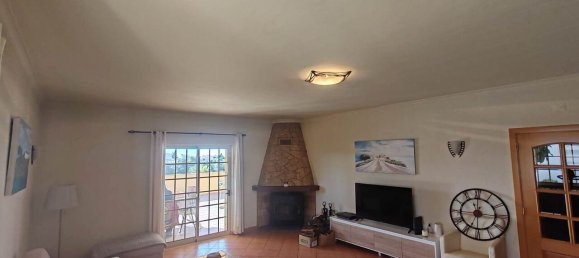 3 bedrooms Villa in Albufeira, Portugal No. 117820 8