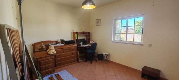 3 bedrooms Villa in Albufeira, Portugal No. 117820 12