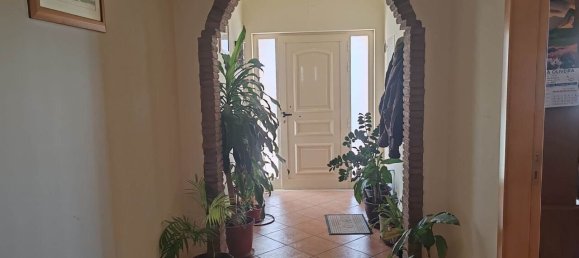 3 bedrooms Villa in Albufeira, Portugal No. 117820 11