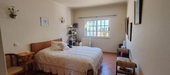 3 bedrooms Villa in Albufeira, Portugal No. 117820 16