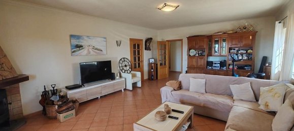 3 bedrooms Villa in Albufeira, Portugal No. 117820 7