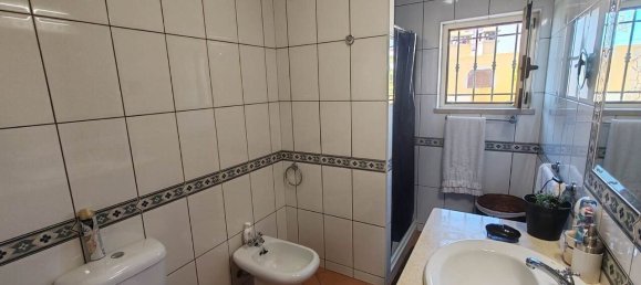 3 bedrooms Villa in Albufeira, Portugal No. 117820 18