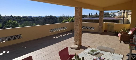 3 bedrooms Villa in Albufeira, Portugal No. 117820 6