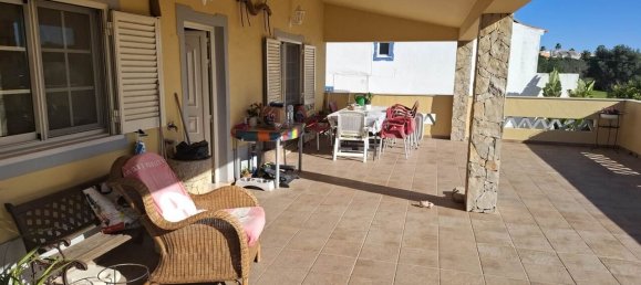 3 bedrooms Villa in Albufeira, Portugal No. 117820 4