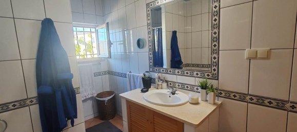 3 bedrooms Villa in Albufeira, Portugal No. 117820 15