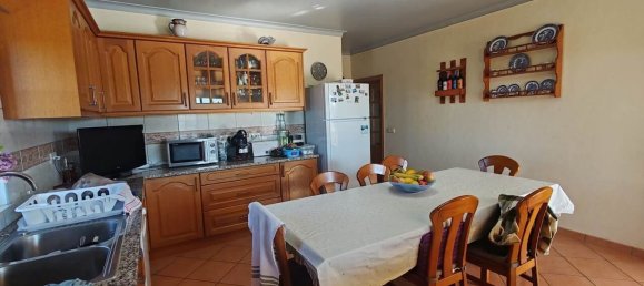 3 bedrooms Villa in Albufeira, Portugal No. 117820 9