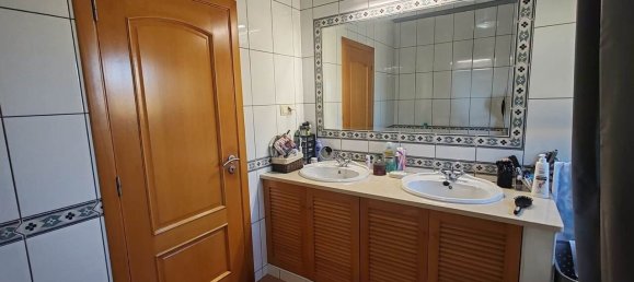 3 bedrooms Villa in Albufeira, Portugal No. 117820 17