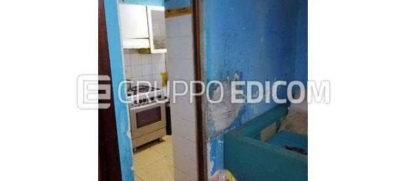 2 rooms Apartment in Bari, Italy No. 266056 2