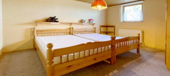 4 Schlafzimmer Stadthaus in Gottingen, Germany, Nr. 357685 14