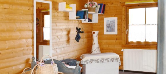 4 Schlafzimmer Stadthaus in Gottingen, Germany, Nr. 357685 7