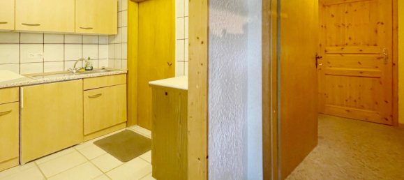 4 Schlafzimmer Stadthaus in Gottingen, Germany, Nr. 357685 13