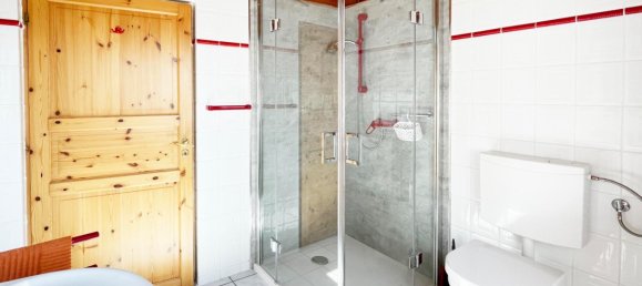 4 Schlafzimmer Stadthaus in Gottingen, Germany, Nr. 357685 8