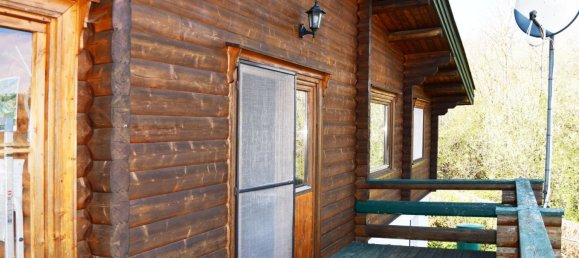 4 Schlafzimmer Stadthaus in Gottingen, Germany, Nr. 357685 10