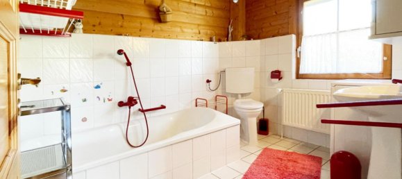 4 Schlafzimmer Stadthaus in Gottingen, Germany, Nr. 357685 9