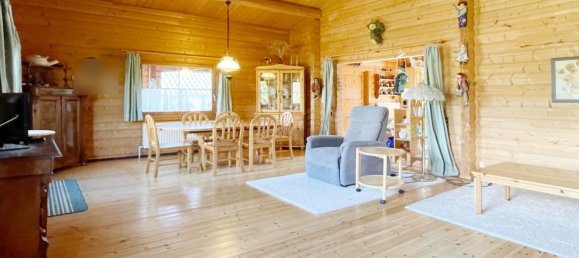 4 Schlafzimmer Stadthaus in Gottingen, Germany, Nr. 357685 6