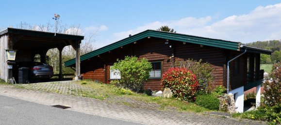 4 Schlafzimmer Stadthaus in Gottingen, Germany, Nr. 357685 2