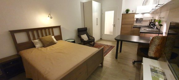 استوديو في Braunschweig, Germany رقم 306558 7