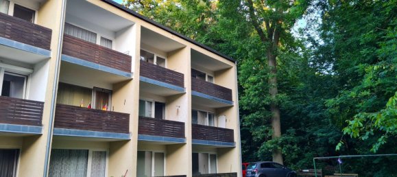 استوديو في Braunschweig, Germany رقم 306558 17