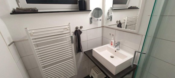 استوديو في Braunschweig, Germany رقم 306558 4