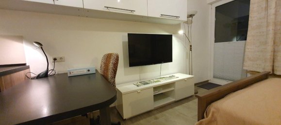 استوديو في Braunschweig, Germany رقم 306558 6