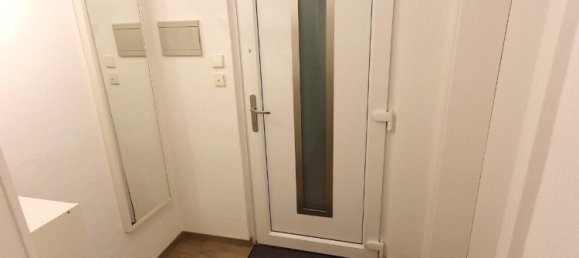 استوديو في Braunschweig, Germany رقم 306558 9