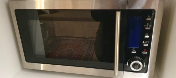 استوديو في Braunschweig, Germany رقم 306558 14