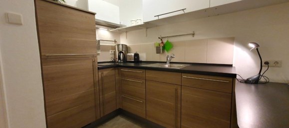 استوديو في Braunschweig, Germany رقم 306558 2