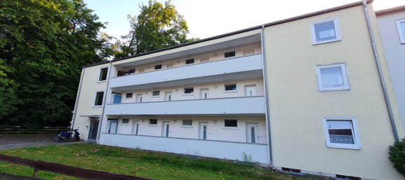 استوديو في Braunschweig, Germany رقم 306558 16