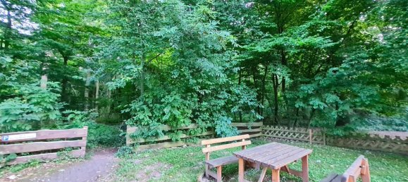 استوديو في Braunschweig, Germany رقم 306558 18