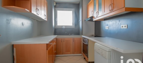 2 bedrooms Apartment in Montrouge, France No. 317877 6