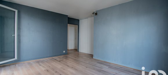 2 bedrooms Apartment in Montrouge, France No. 317877 5