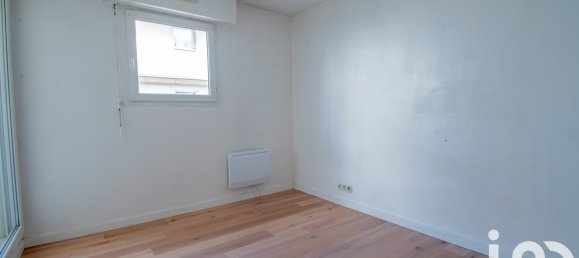 2 bedrooms Apartment in Montrouge, France No. 317877 10