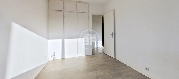 3 bedrooms Apartment in Saint-Louis, France No. 156187 2