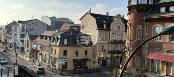 3 bedrooms Apartment in Saint-Louis, France No. 156187 3