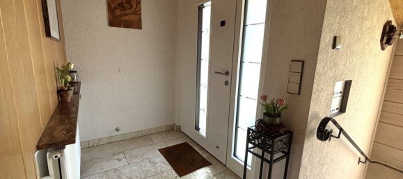 4 غرف نوم تاون هاوس في Hanover, Germany رقم 371190 7