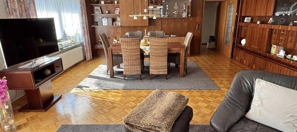 4 غرف نوم تاون هاوس في Hanover, Germany رقم 371190 10