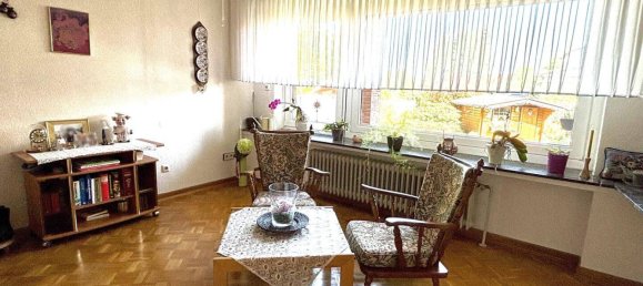 4 غرف نوم تاون هاوس في Hanover, Germany رقم 371190 11