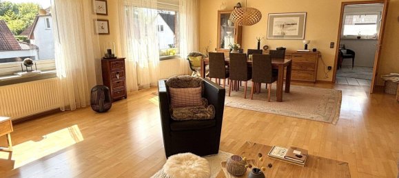 4 غرف نوم تاون هاوس في Hanover, Germany رقم 371190 24