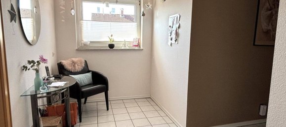 4 غرف نوم تاون هاوس في Hanover, Germany رقم 371190 18