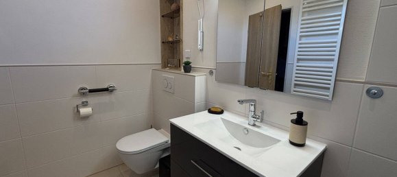 4 غرف نوم تاون هاوس في Hanover, Germany رقم 371190 13