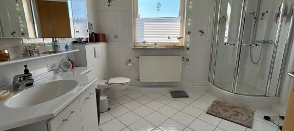 4 غرف نوم تاون هاوس في Hanover, Germany رقم 371190 27