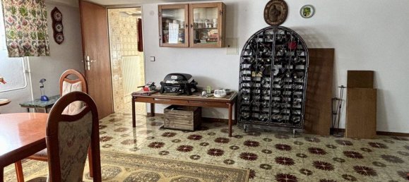 4 غرف نوم تاون هاوس في Hanover, Germany رقم 371190 33