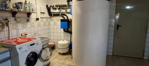 4 غرف نوم تاون هاوس في Hanover, Germany رقم 371190 34