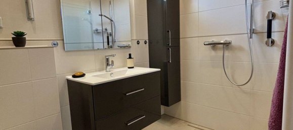 4 غرف نوم تاون هاوس في Hanover, Germany رقم 371190 14