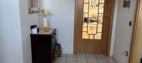 4 غرف نوم تاون هاوس في Hanover, Germany رقم 371190 17