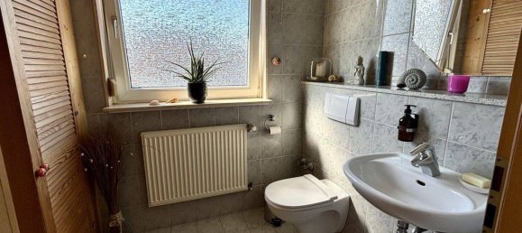 4 غرف نوم تاون هاوس في Hanover, Germany رقم 371190 19